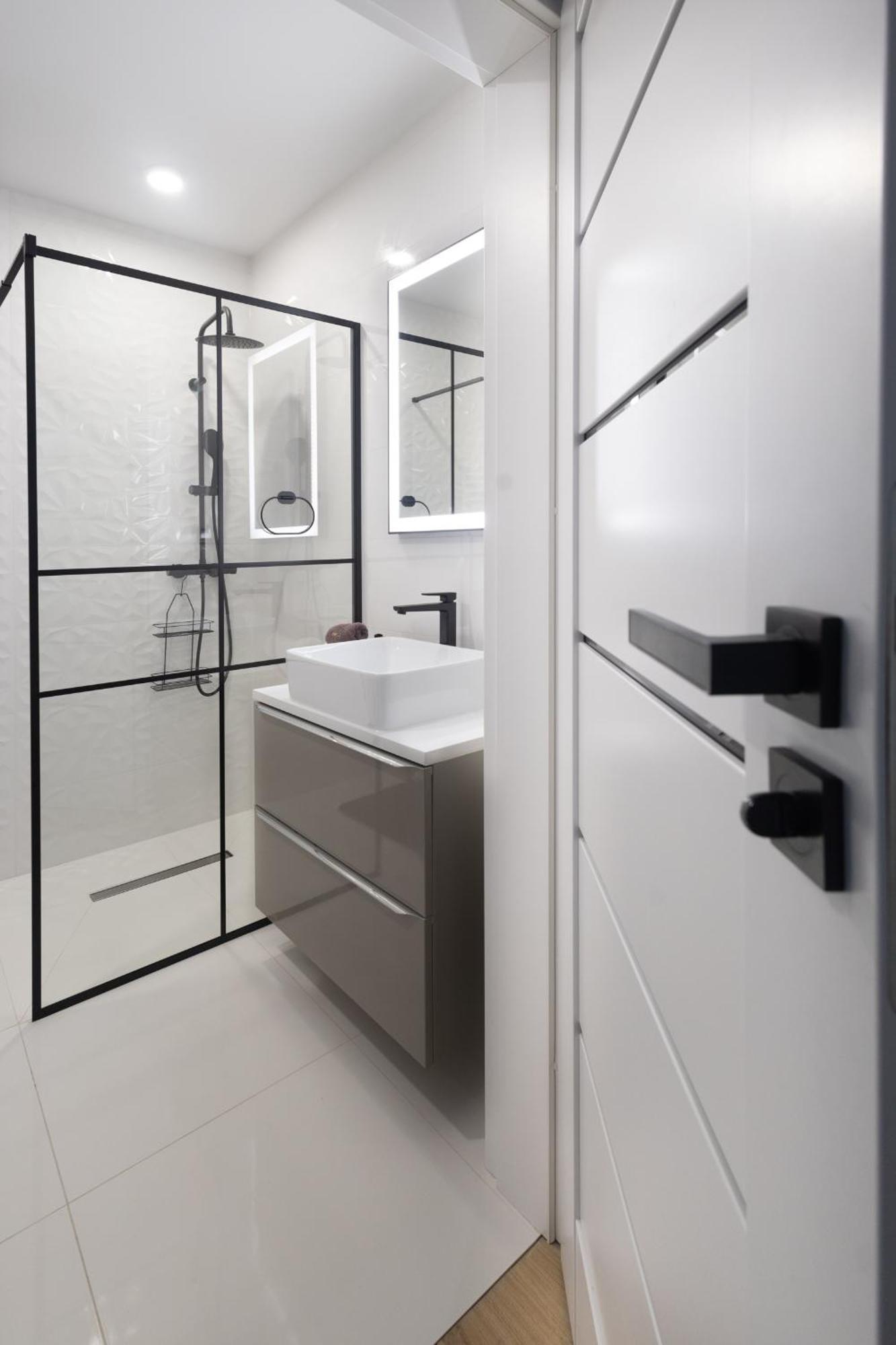 Apartment Center Wierch 6 Krynica Zdroj